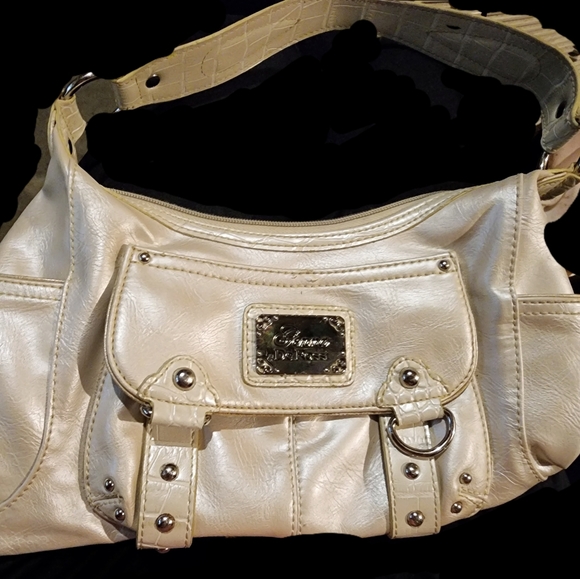 Cute small purse - Picture 2 of 4